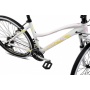   CRONUS Eos 0.3 white/ yellow 19