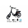  TVL Re Bike