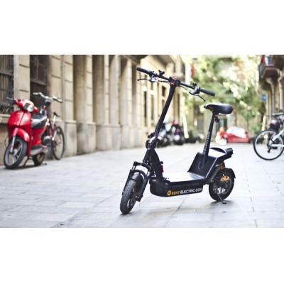  TVL TP Scoot -      - "  "