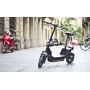  TVL TP Scoot