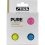     4  40  Stiga Pure