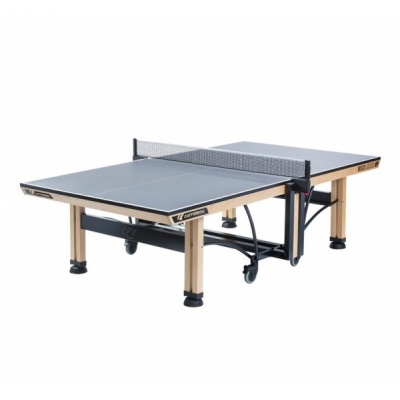   Cornilleau COMPETITION 850 WOOD ITTF grey -      - "  "