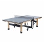   Cornilleau COMPETITION 850 WOOD ITTF grey