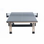   Cornilleau COMPETITION 850 WOOD ITTF grey