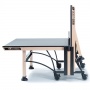   Cornilleau COMPETITION 850 WOOD ITTF grey