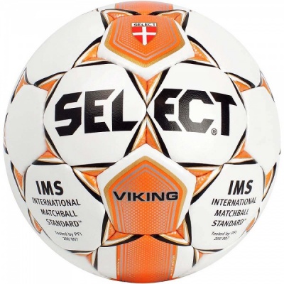   Select Viking -      - "  "