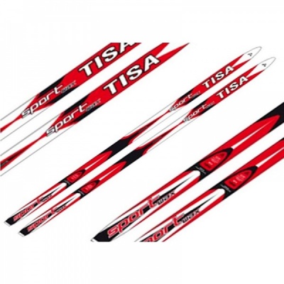  Tisa SPORT WAX N90912 185 -      - "  "