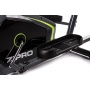    Zipro Fitness Neon