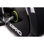    Zipro Fitness Neon