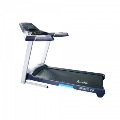     AeroFIT MaxFit 20 -      - "  "