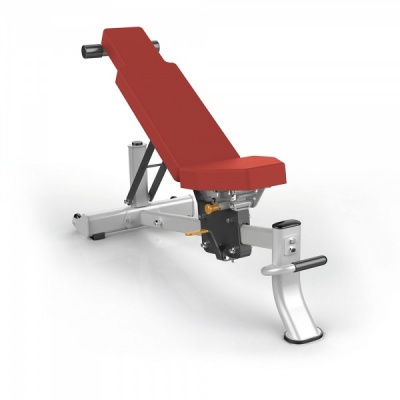   AeroFIT ES7011 -      - "  "