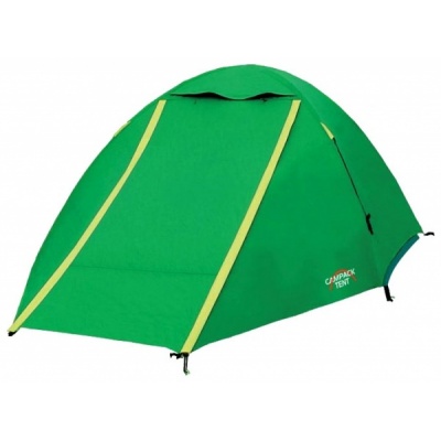   Campack-Tent Forest Explorer 4 -      - "  "