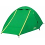   Campack-Tent Forest Explorer 4