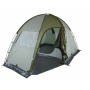   Woodland WoodLand WIGWAM 3 TK-225