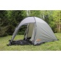   Woodland WoodLand WIGWAM 3 TK-225