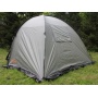   Woodland WoodLand WIGWAM 3 TK-225