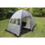   Woodland WoodLand WIGWAM 3 TK-225