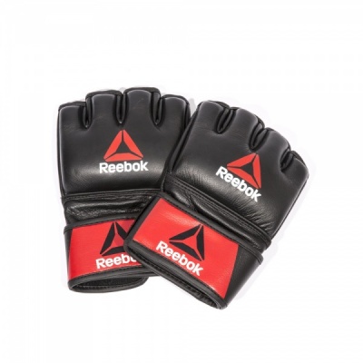   Reebok Glove XL -      - "  "