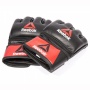   MMA Reebok Glove XL