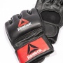   MMA Reebok Glove XL