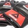   MMA Reebok Glove XL