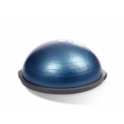  Bosu Total training system -      - "  "