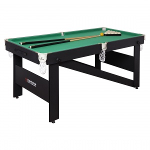   Fortuna Billiard Equipment Hobby BF-530R