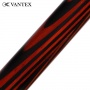   Vantex 2 08117